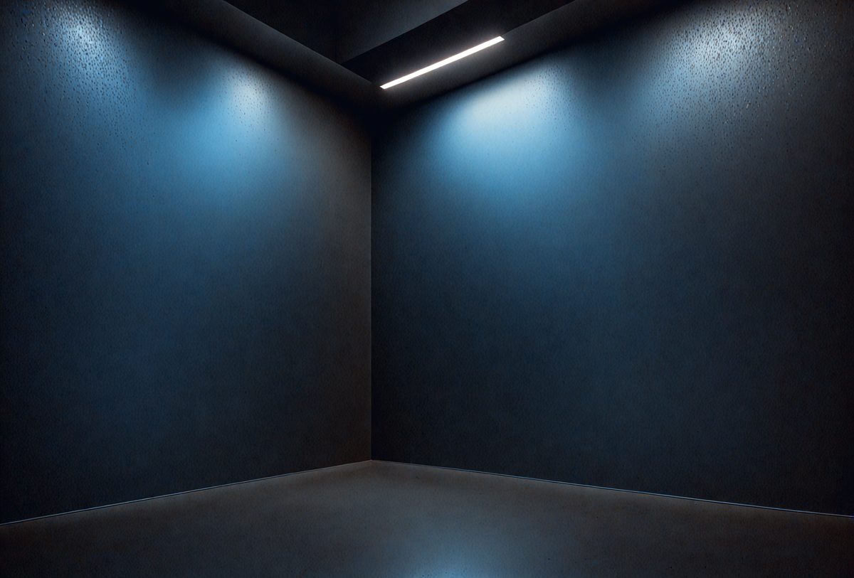 1d14b606-13be-4be9-9311-dddd9b30f25b-freepik__minimal-soft-studio-light-photography-abstract-blu__90772_250525142014_00001.png