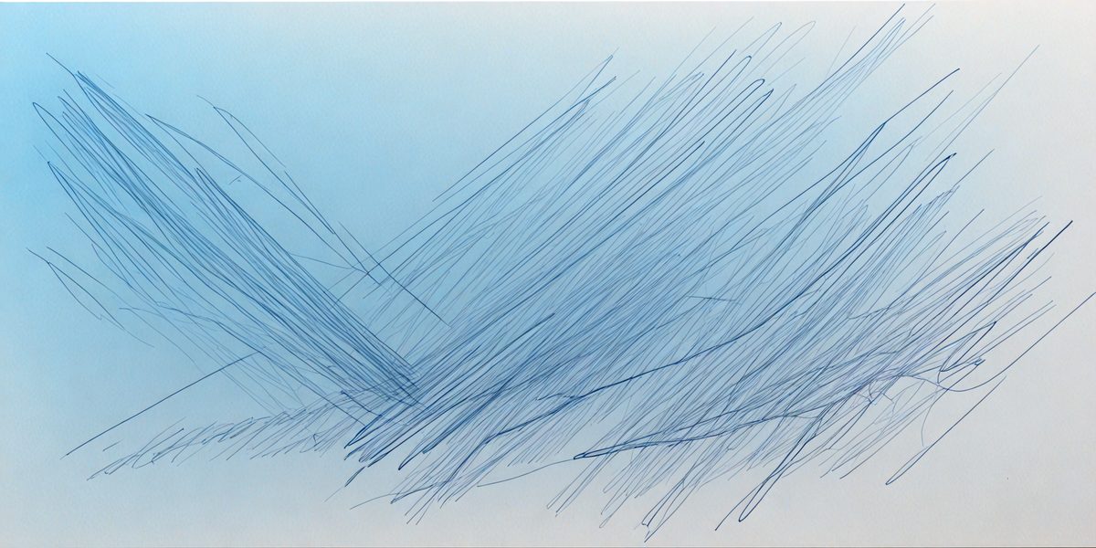 1d18cfd9-e0b5-4873-93ce-7daef8c5ea73-freepik__sketch-lines-blue-gradient-background-with-lighter__67478_250526081155_00001.png
