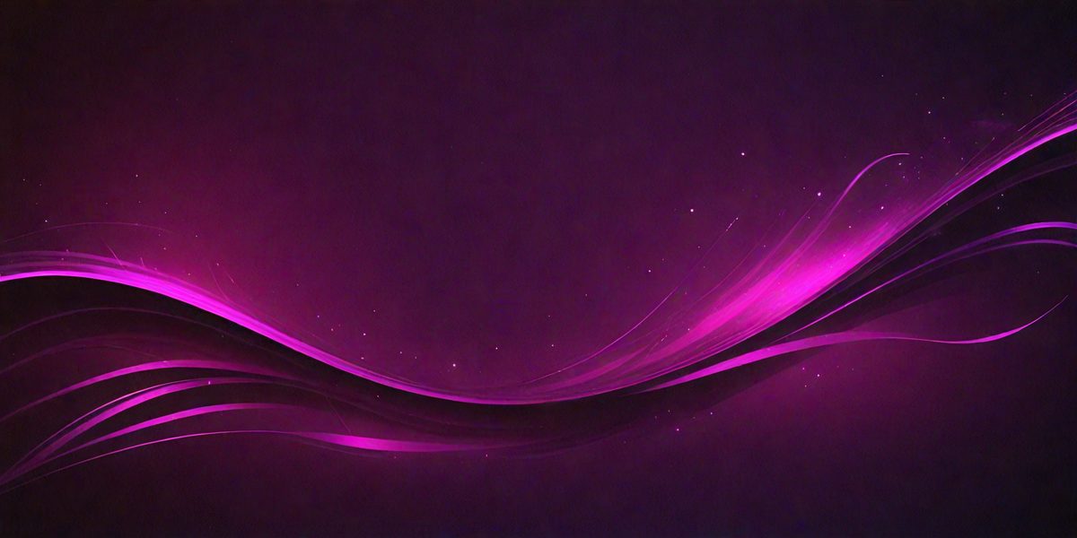 1d1a6320-1158-4fb7-abb9-b48252de6498-freepik__dark-magenta-futuristic-background__5239_251008013556_00001.png