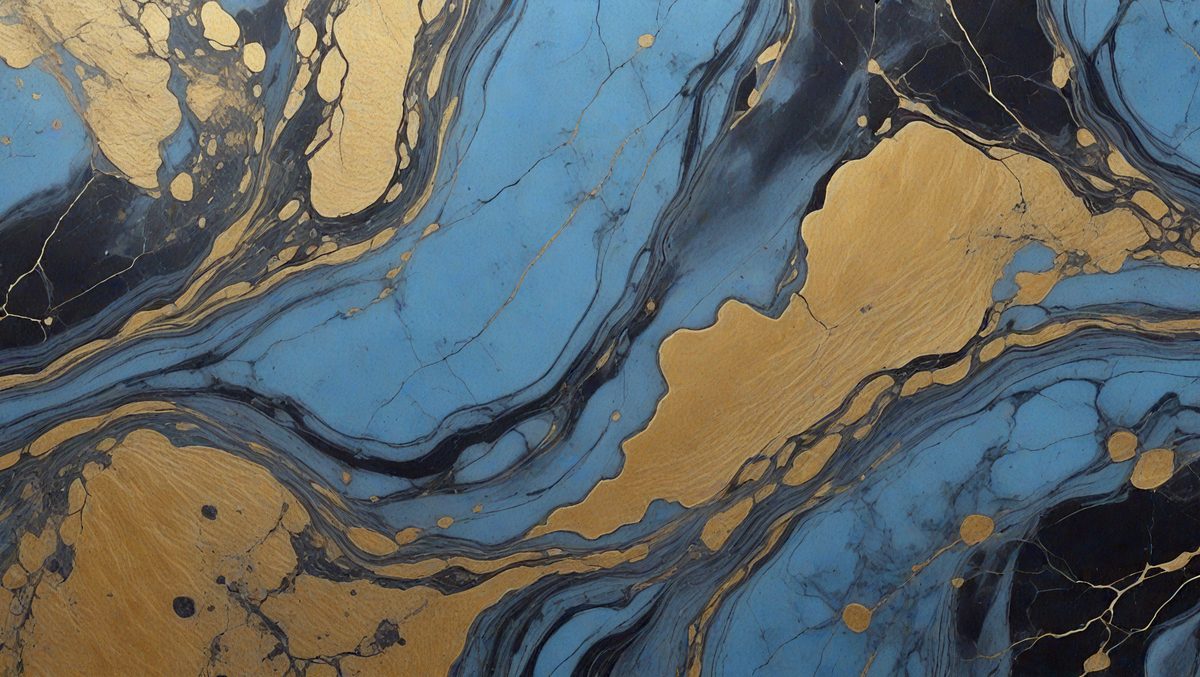 1d1bec54-7b3d-45bb-a287-dfca654ddb9d-freepik__alice-blue-marble-color-black-yellow-golden-stone-__50250_00000.png