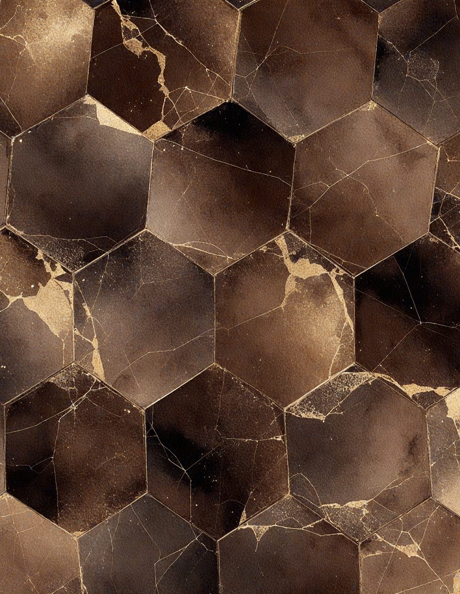 1d1deb48-ddce-47f9-a6a3-95ca96f237d0-freepik__chocolate-marble-color-color-metallic-hexagon-tech__76542_250926234428_00001.png