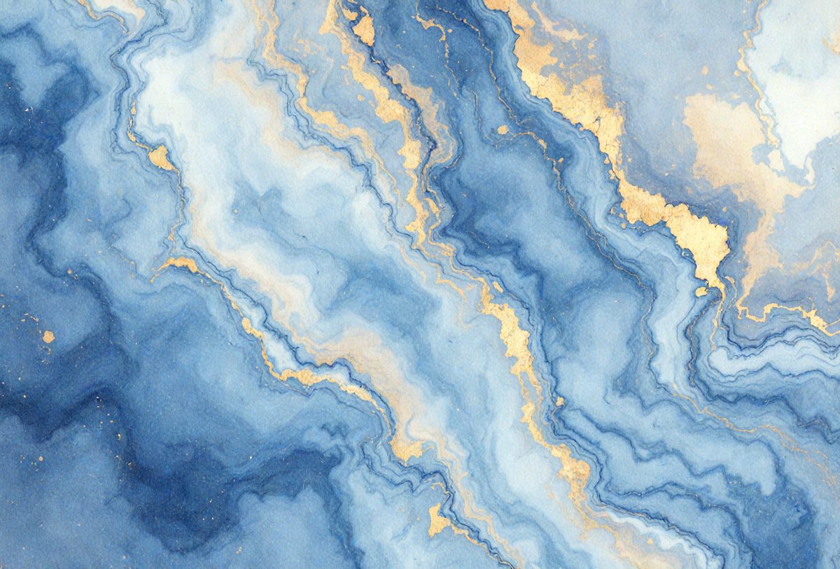 1d1e78ae-f9ef-4fa4-ba09-31058ca86ffe-freepik__alice-blue-marble-color-subtle-radiant-rays-with-v__49122_00000.png