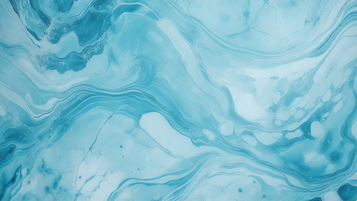 1d1f5e69-f778-451d-b5de-e12885f1b9c4-freepik__aqua-marine-marble-abstract-blue-light-blurs-backg__30417_00000.png