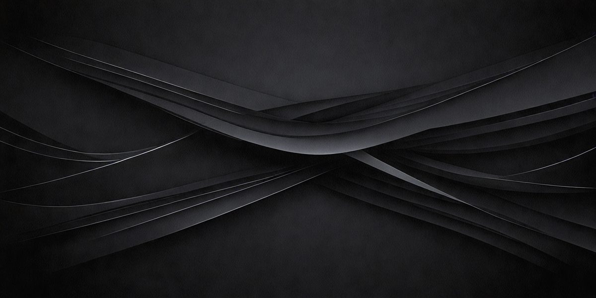 1d238fbd-e3a9-40c7-828c-b95825be8d03-freepik__abstract-black-background-dark-cool-background-vec__60211_250521234640_mixed_bg_00001.png