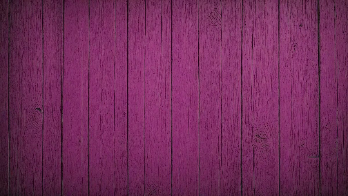 1d2d411c-bd26-4de3-bc96-4737804c5180-freepik__vintage-dark-magenta-wood-background-old-weathered__5561_251009210708_00001.png
