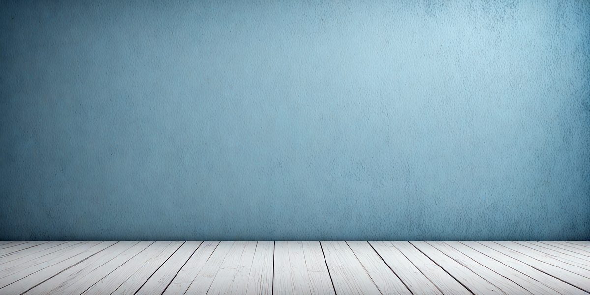 1d314a9e-5bd7-40d2-8b1f-cc2b71c3482e-freepik__plain-blank-3d-grunge-blue-background-white-mockup__39268_250526034518_00001.png