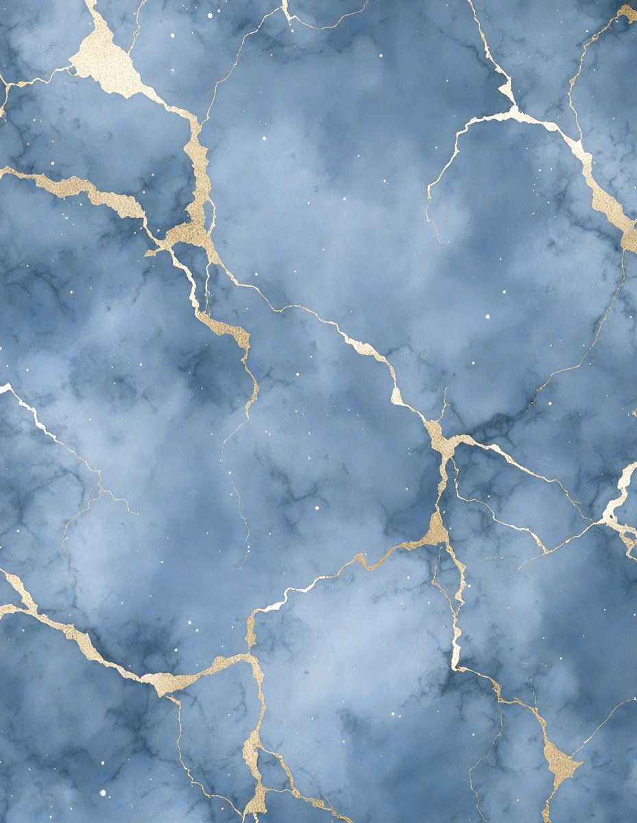 1d340dae-79f5-47ec-aa14-c04e4eae0dcc-freepik__alice-blue-marble-color-chalkboard-rustic-charm-wi__49318_00000.png
