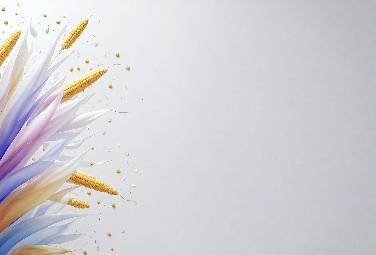 1d35bfd5-d13b-48ac-aeeb-6de31ca3b5bc-freepik__4k-light-clean-corn-flower-white-looped-gradient-a__22166_250928012200_00001.png