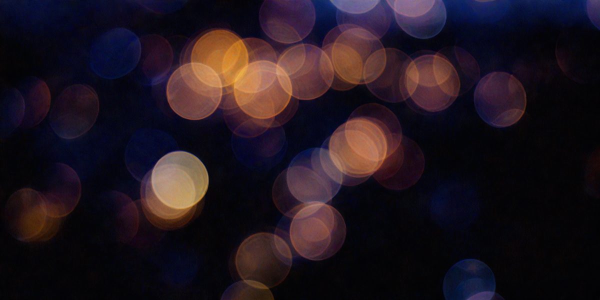 1d375906-b13b-4174-af3f-8801dea9b5ed-freepik__beautiful-delicate-blurred-light-dark-blue-backgro__40913_250929153520_00001.png