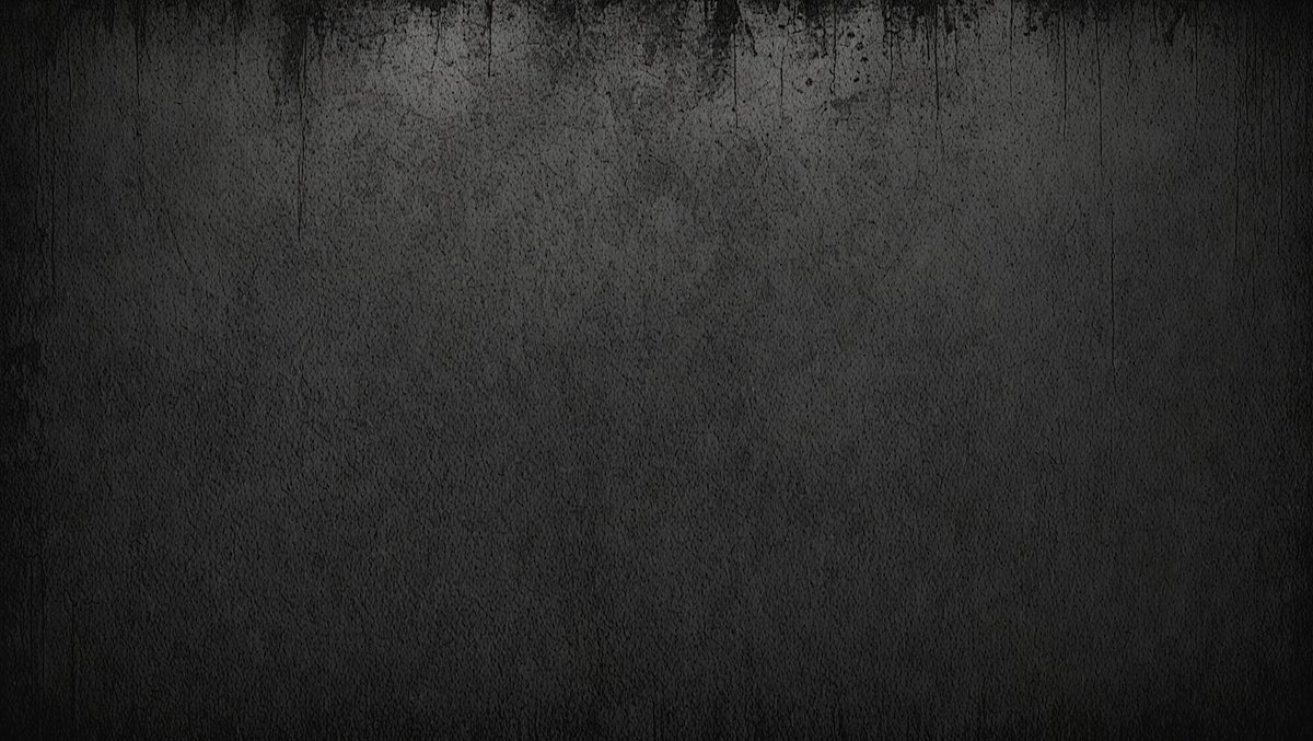 1d3a1db2-1e0c-491a-af67-af8d60fab40e-freepik__textured-black-grunge-background__93512_250526013449_00001.png