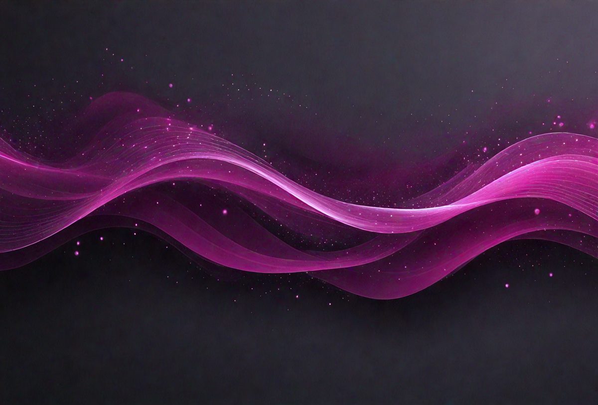 1d418be7-e675-401d-ba77-15145fd30d51-freepik__grey-dark-magenta-abstract-background-with-flowing__32061_251009134749_00001.png