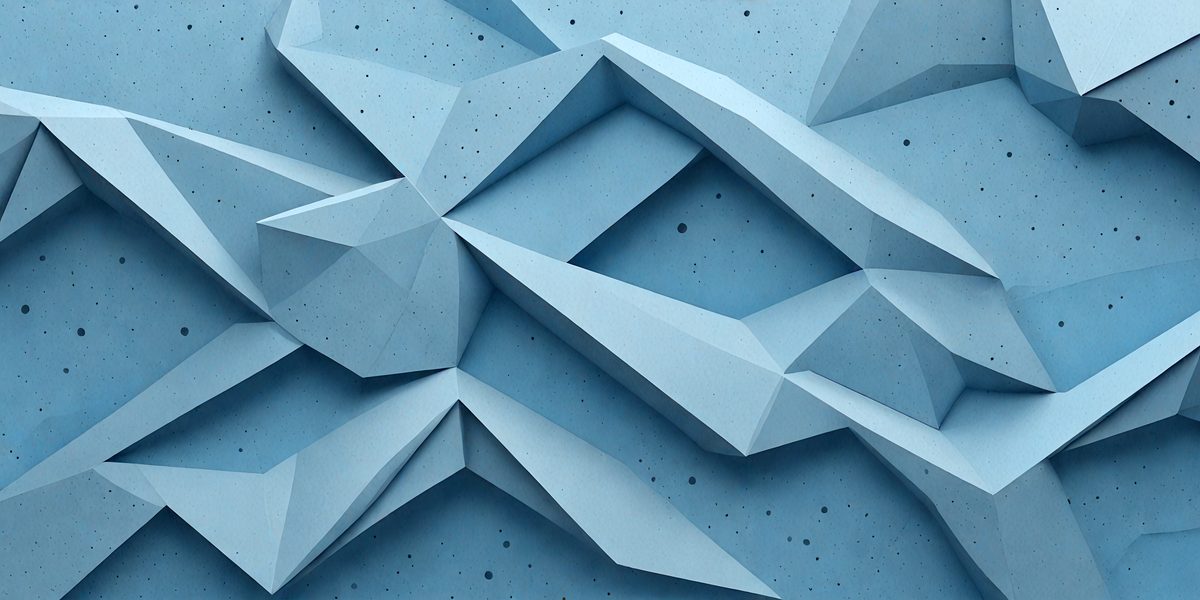 1d43a1bd-f7be-4c51-b92b-5cf790a00493-freepik__papercut-illustration-abstract-blue-texture-cement__35582_250525192634_00001.png