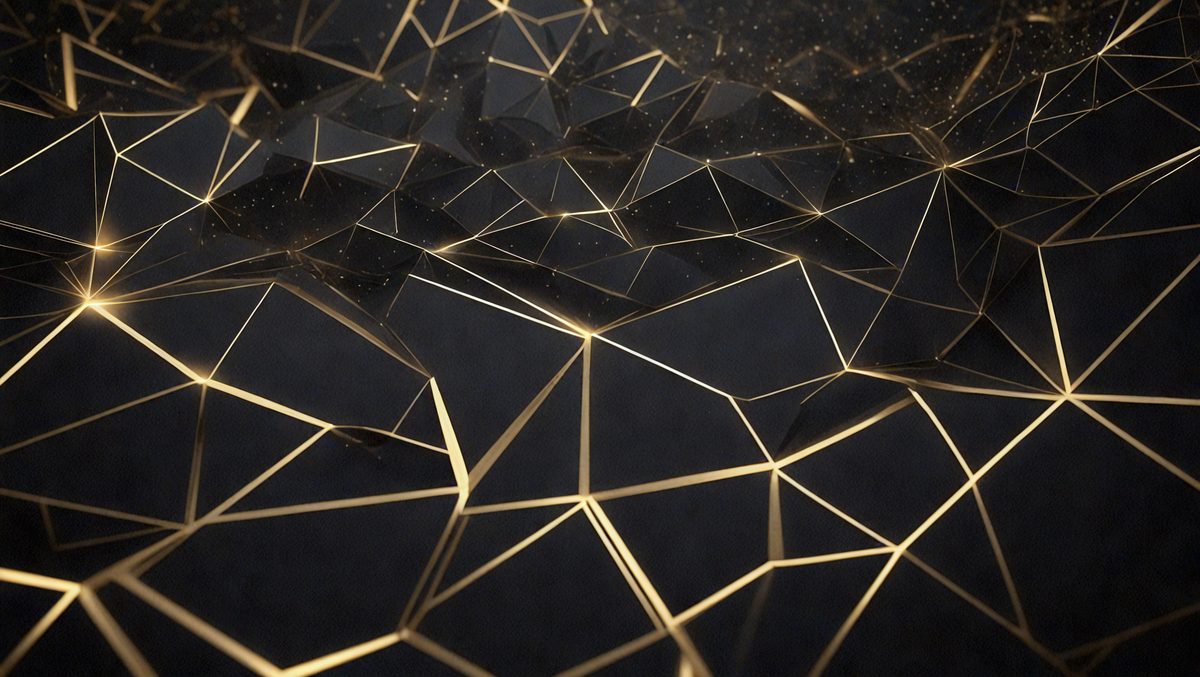 1d43f5c9-6ec3-4c12-bca0-7b882b864224-freepik__abstract-luxury-background-with-golden-lines-on-bl__2458_250524092342_00001.png