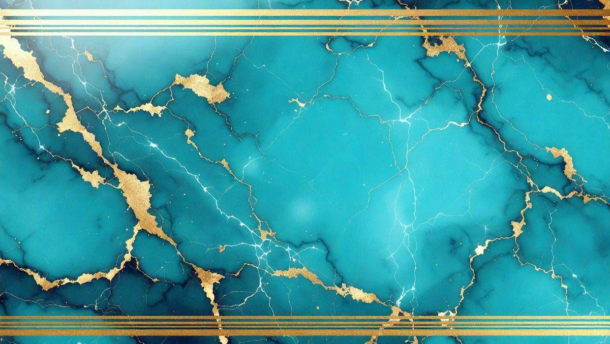 1d44a28d-8ecd-45a3-87dd-a1e0dbee7f18-freepik__aqua-marine-marble-color-background-with-gold-ribb__79457_00000.png