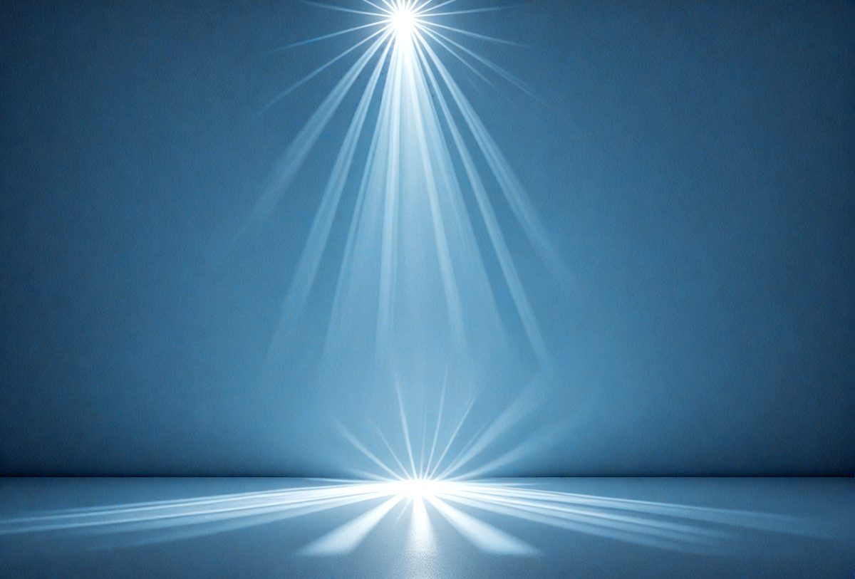 1d4522e9-94c7-4a84-bc6f-490c9e5f5a55-freepik__studio-light-rays-on-blue-background__57470_250526082036_00001.png