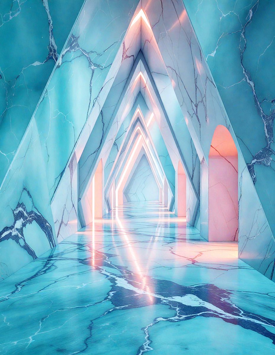 1d461254-bf73-46be-ab81-7f4cff1fad4c-freepik__aqua-marine-marble-color-empty-long-light-corridor__30212_00000.png