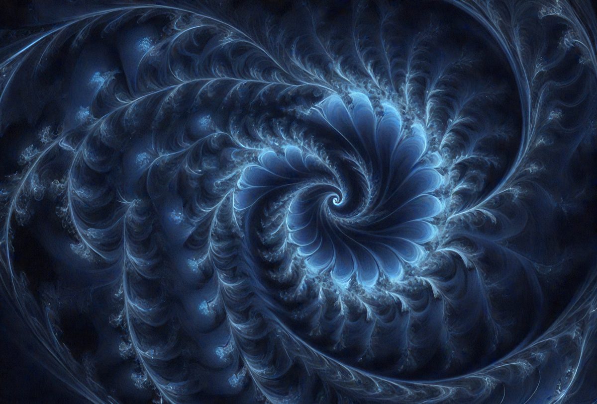 1d482142-04d3-41f2-9b4f-56e3b9d9fdf0-freepik__dark-blue-luminous-vortex-fractal__44356_251001052357_00001.png