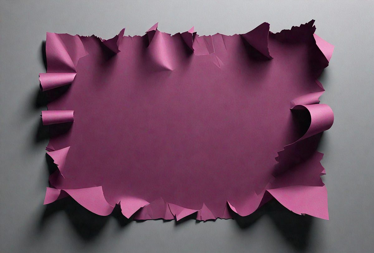 1d483255-629a-4c59-b6d2-1a2845b7617b-freepik__torn-dark-magenta-paper-with-shadow-isolated__5922_251009205720_00001.png