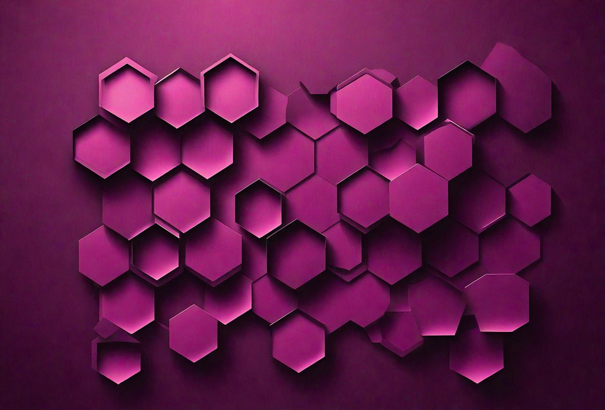 1d484705-1b94-4d49-9f6a-50e54b4152bd-freepik__abstract-hexagon-paper-geometric-dark-magenta-back__32562_251007101202_00001.png