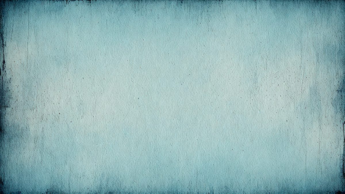 1d4f9024-33e4-4030-b04c-79a1fdc94d92-freepik__grunge-blue-background__58001_250525094444_00001.png