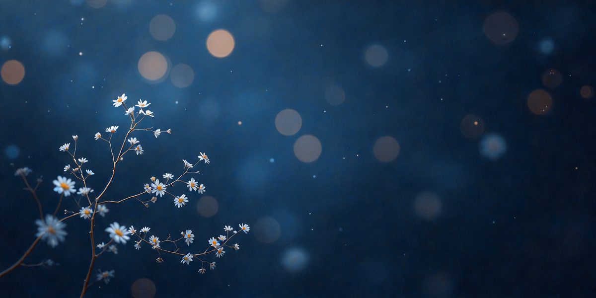 1d4ff038-67e8-4061-9b3c-7dc26b42a528-freepik__delicate-dark-blue-background-for-design__29774_250930011544_00001.png