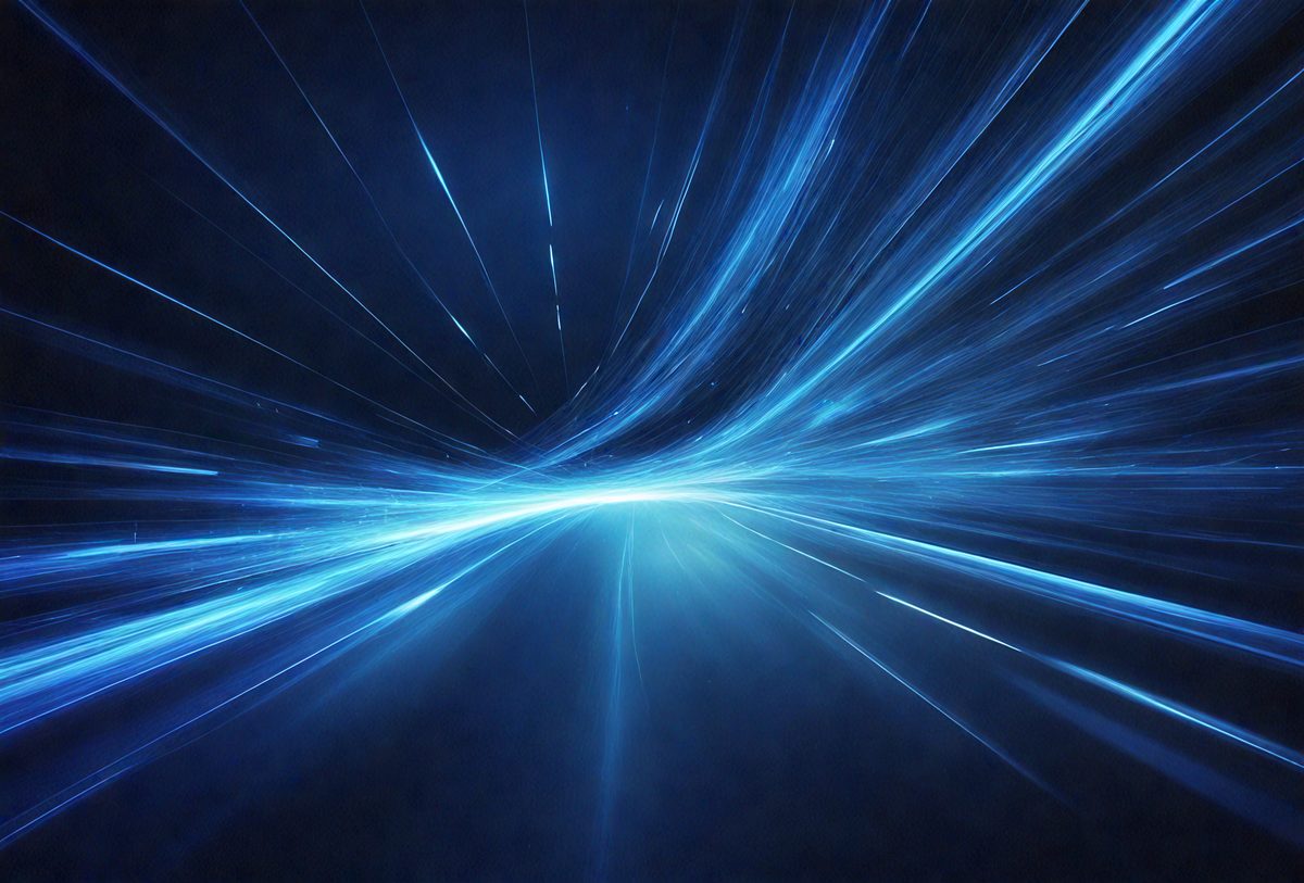 1d515519-ba6b-4acd-94f9-cbde7edfd563-freepik__blue-technology-abstract-motion-background-of-spee__57349_250524192807_00001.png