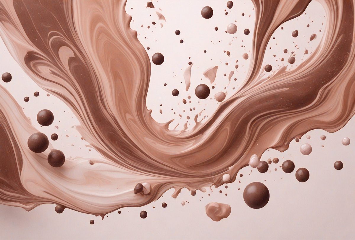 1d5541ad-b0e7-4d18-9e78-d19bc13e8b1e-freepik__chocolate-marble-color-color-floating-organic-part__77869_250926085715_00001.png
