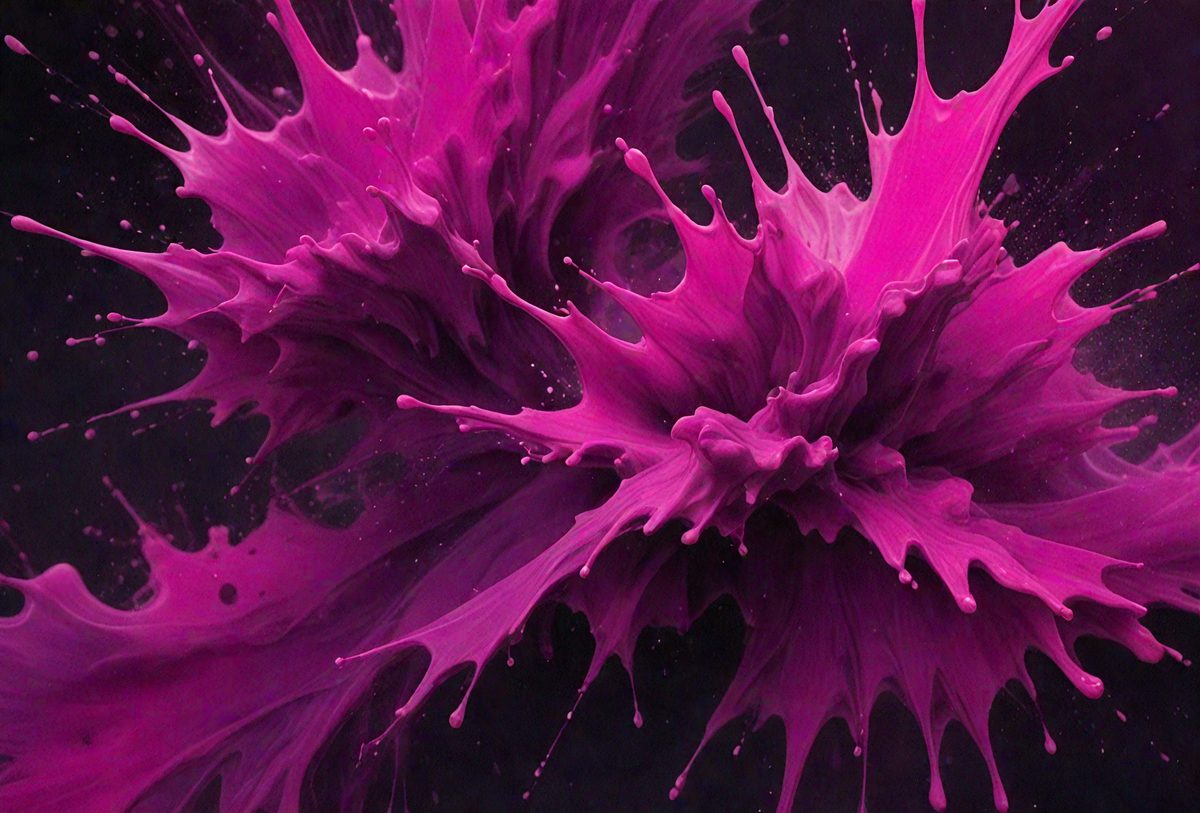 1d574388-fd65-4166-b01f-0022d62c2287-freepik__abstract-background-with-dreamy-paint-splash-in-da__33779_251005102724_00001.png