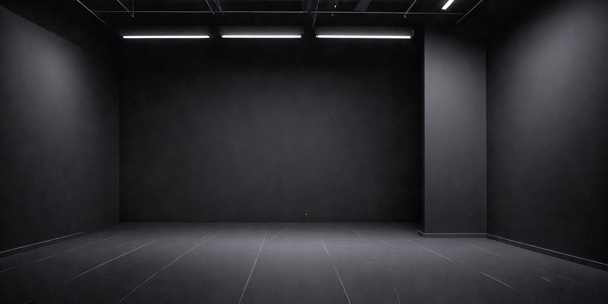 1d594568-d85d-4de0-8496-58b699e88506-freepik__empty-black-color-studio-room-background-can-use-f__12264_250525121529_00001.png