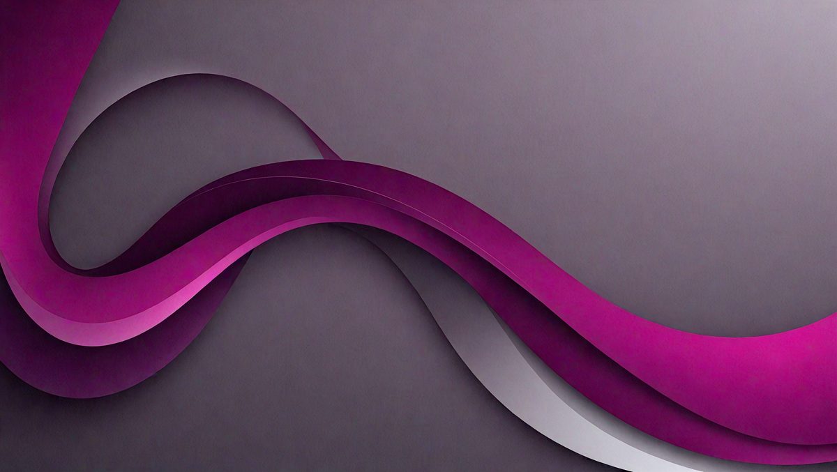 1d5b26f4-cdfb-4643-b1c5-8d4ccd169f32-freepik__dark-magenta-gradient-abstract-curve-pattern-on-gr__7391_251008014154_00001.png