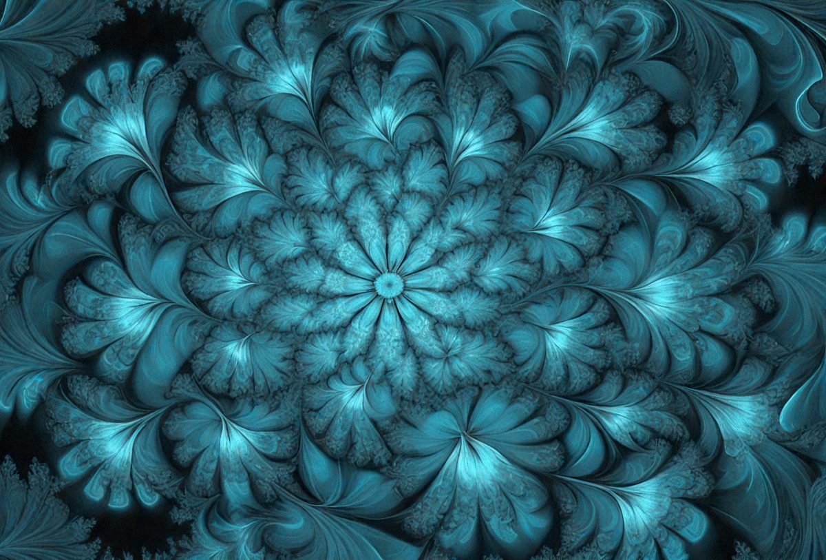 1d61b80e-97c4-480b-88b2-9fd659580112-freepik__abstract-cyan-fractal-flower-pattern__10032_250928181531_00001.png