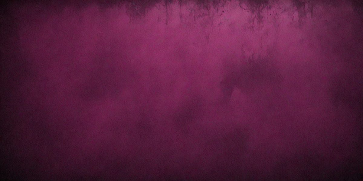 1d632dcb-da8f-4d5b-ae3b-a54a91f7c0f7-freepik__dark-magenta-wall-background-texture__32140_251009125914_00001.png