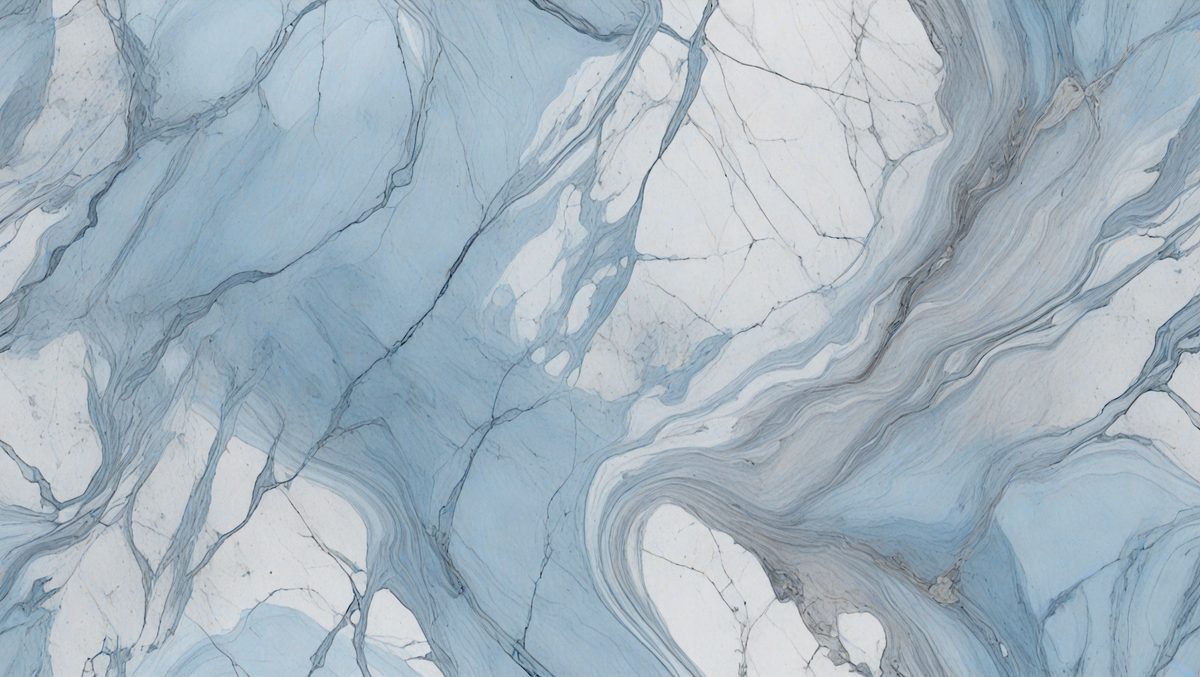 1d63ce55-8ab0-4ef1-98de-3d8be3f24027-freepik__alice-blue-marble-color-veined-grunge-marble-with-__54501_00000.png