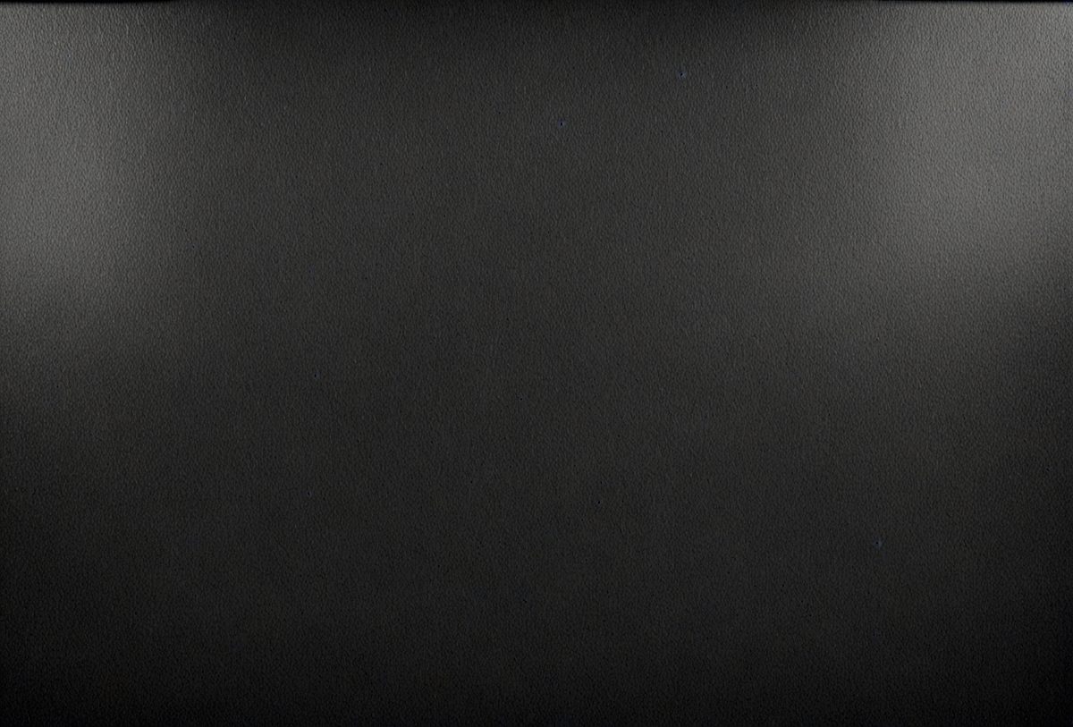 1d6430d7-7fe7-4a4d-bb38-621e7c972734-freepik__panorama-of-black-leather-texture-and-background__11720_250525210316_00001.png