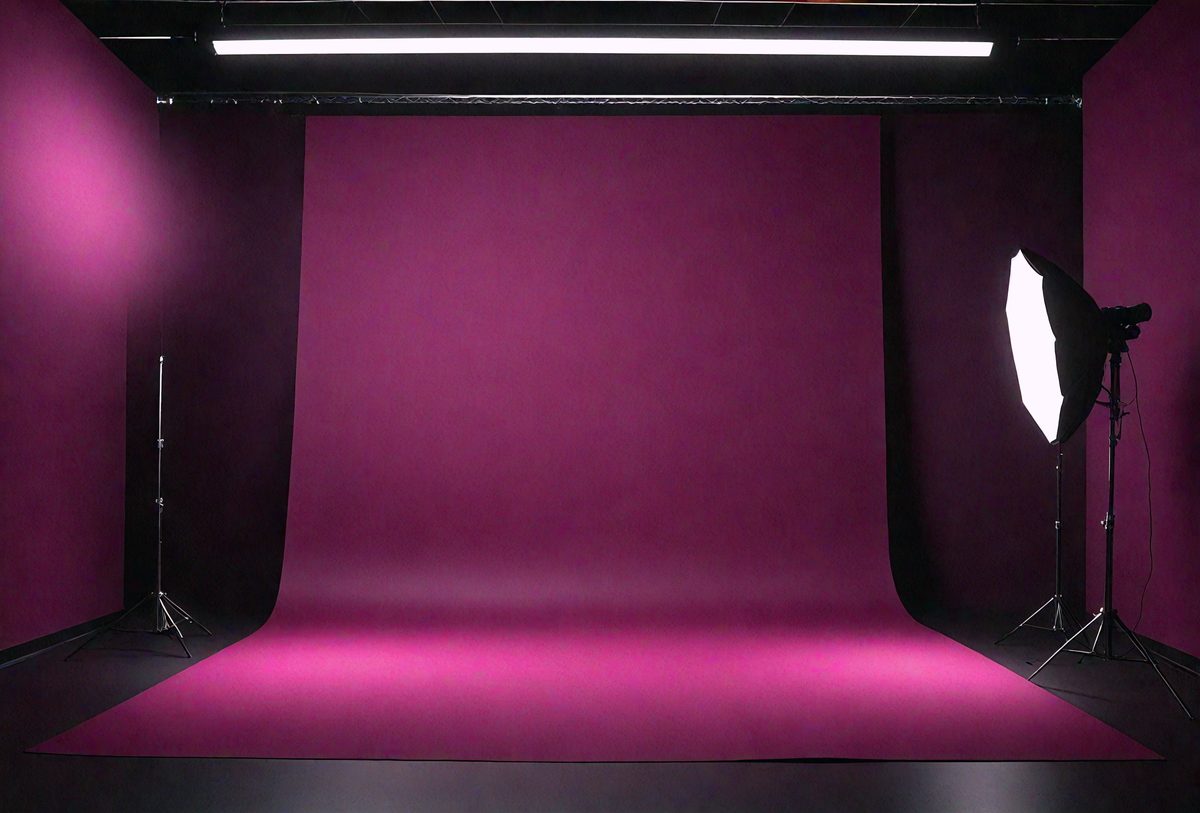 1d649d4e-e3fb-447c-bc5b-e7e048e1f6fb-freepik__studio-dark-magenta-light-background__38616_251009204505_00001.png