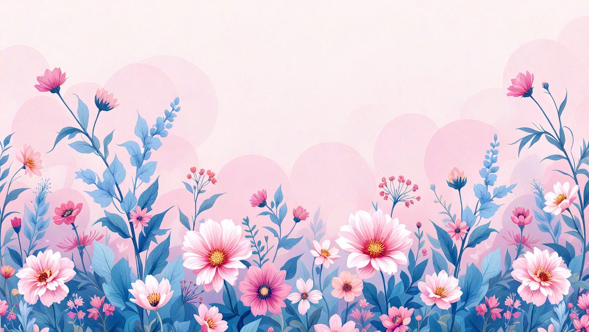 1d657a58-ed12-4d47-9743-4dbc97c61325-freepik__abstract-pastel-pink-and-corn-flower-blue-backgrou__89627_250928015628_00001.png