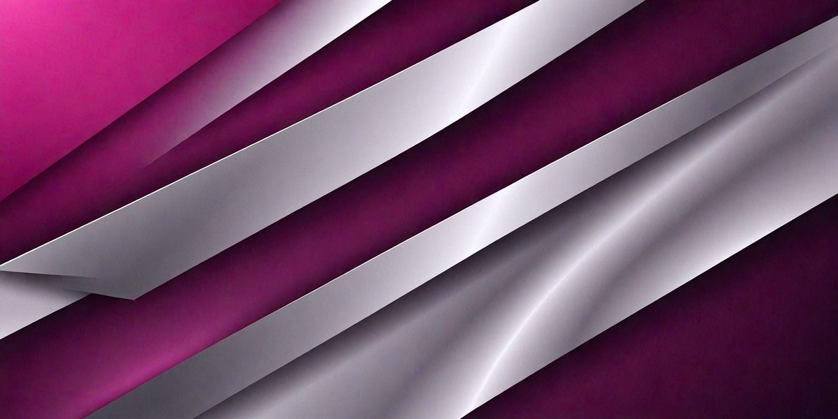 1d6ac13d-008f-4cc3-b391-5ac3933fdc1d-freepik__abstract-light-silver-background-vector-modern-dia__5905_251007101614_00001.png