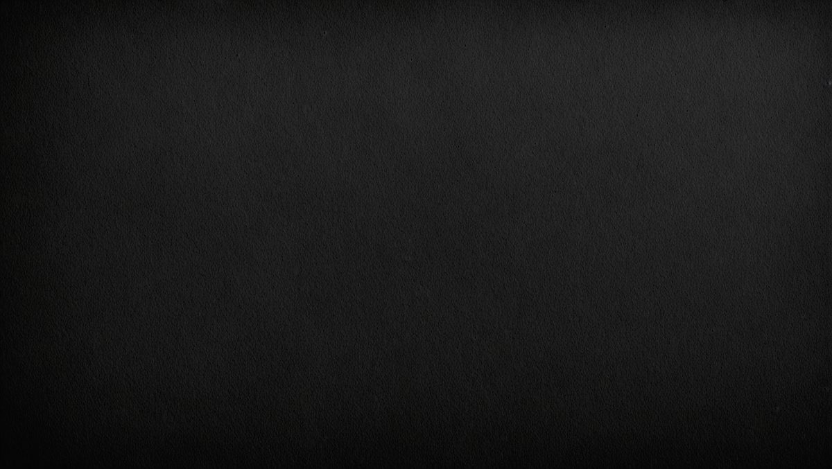 1d6afec4-7174-4916-8eab-c848ae88b8d2-freepik__black-color-velvet-texture-dark-background-top-vie__36049_250524181459_00001.png
