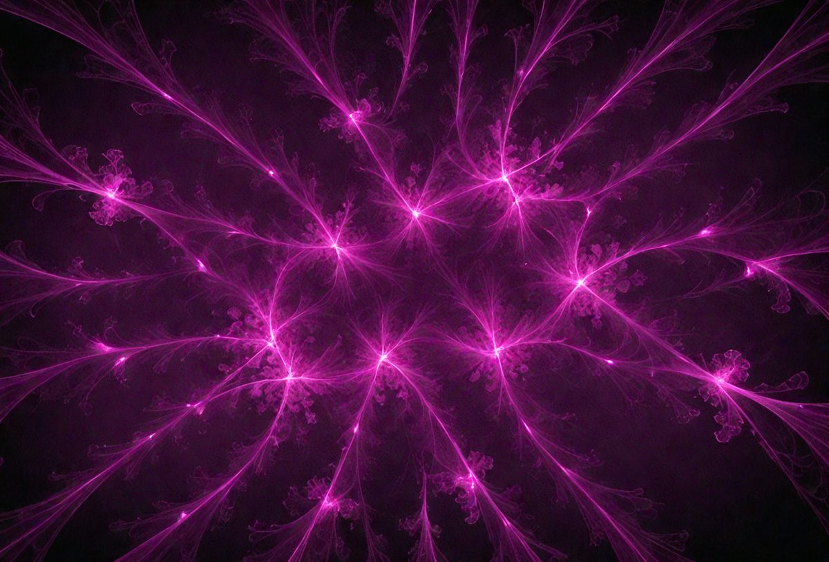 1d6e4fe3-c98f-4ea0-8d7f-00b3cfb0c726-freepik__abstract-background-with-glowing-fractal-web-in-da__31642_251005195032_00001.png