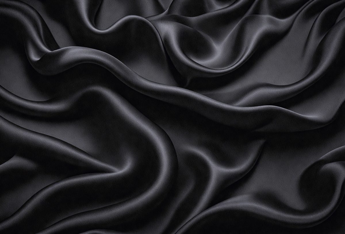 1d7179d9-82a6-48b5-92ac-b997f6333a77-freepik__black-luxury-cloth-abstract-background-dark-liquid__11415_250524223705_00001.png