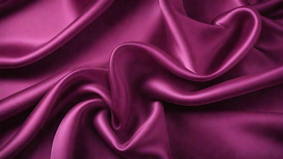 1d742c08-45a7-40e1-8e22-a1f8d2a87cfc-freepik__dark-magenta-satin-fabric-as-background__5889_251008023646_00001.png