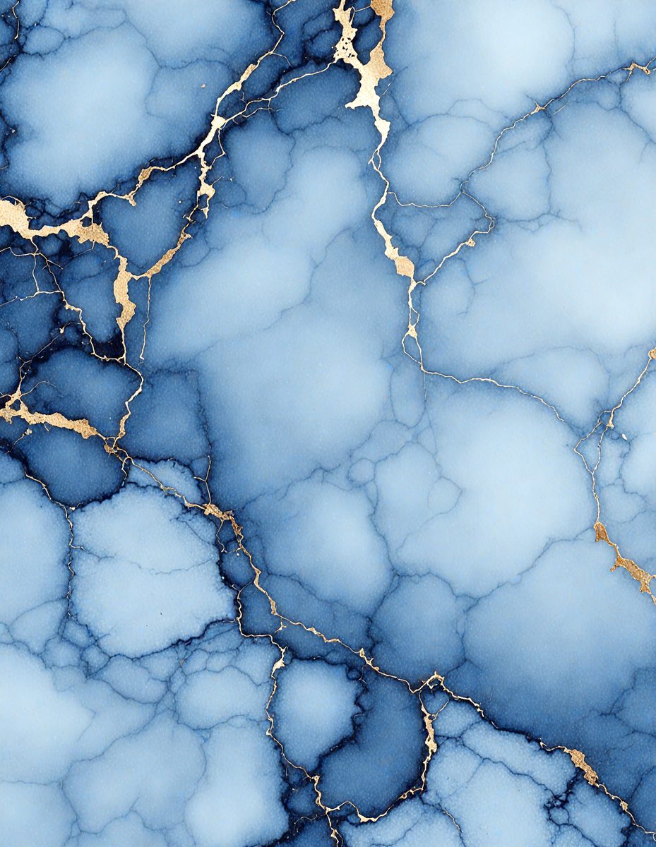 1d75a57c-16d7-448e-bf38-85bff5fe0b64-freepik__alice-blue-marble-color-soft-watercolor-texture-wi__49836_00000.png