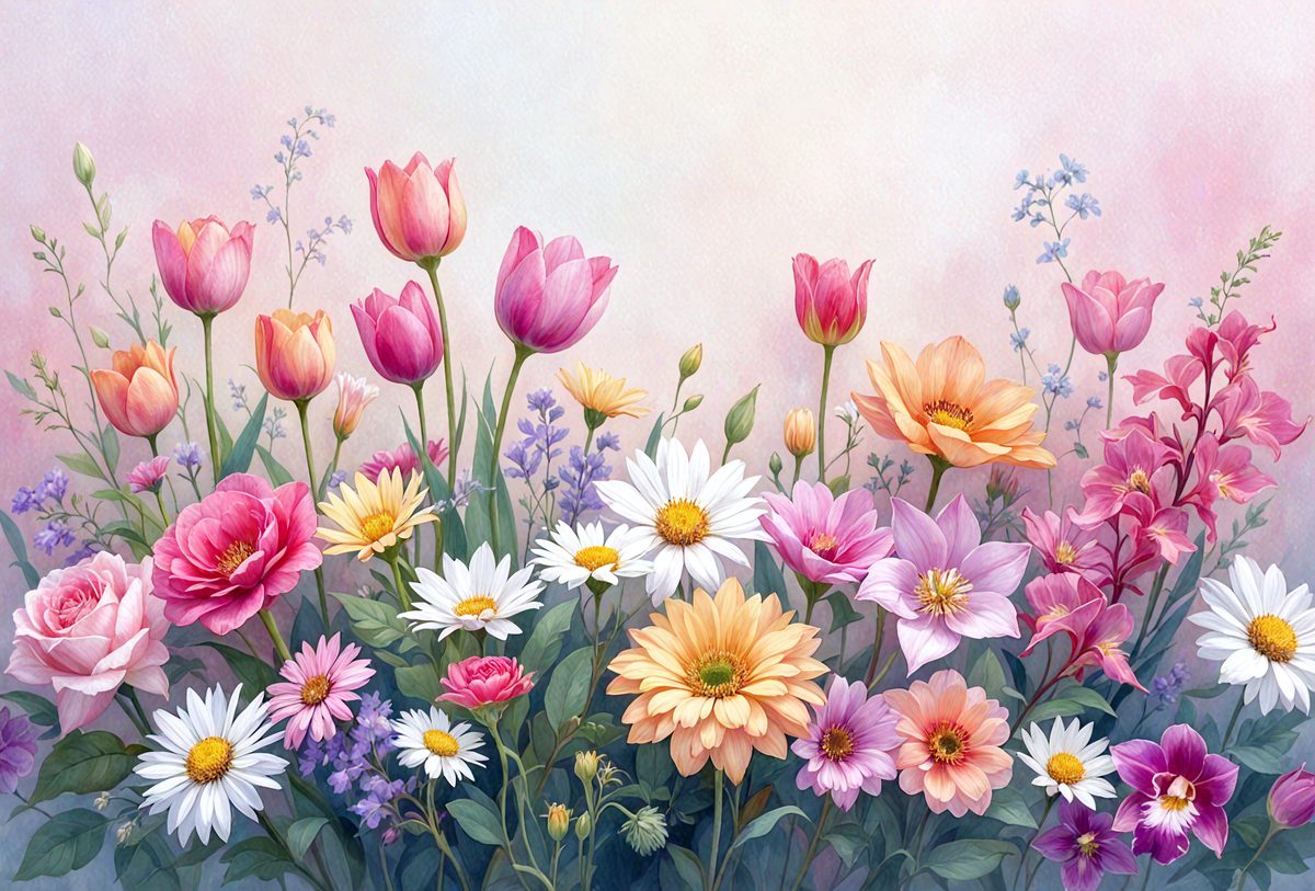1d782388-3c08-44ad-85b1-92a86e0eeda5-freepik__a-beautiful-and-artistic-digital-painting-of-a-vib__67323_250523050545_mixed-images_00001.png