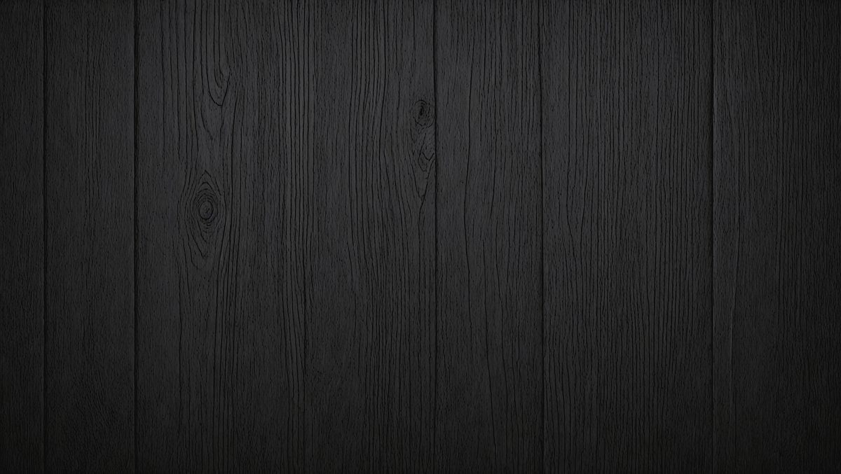 1d784561-262b-4984-9f00-3f25695d7d1c-freepik__black-wooden-texture-background-blank-for-design__11384_250525031408_00001.png