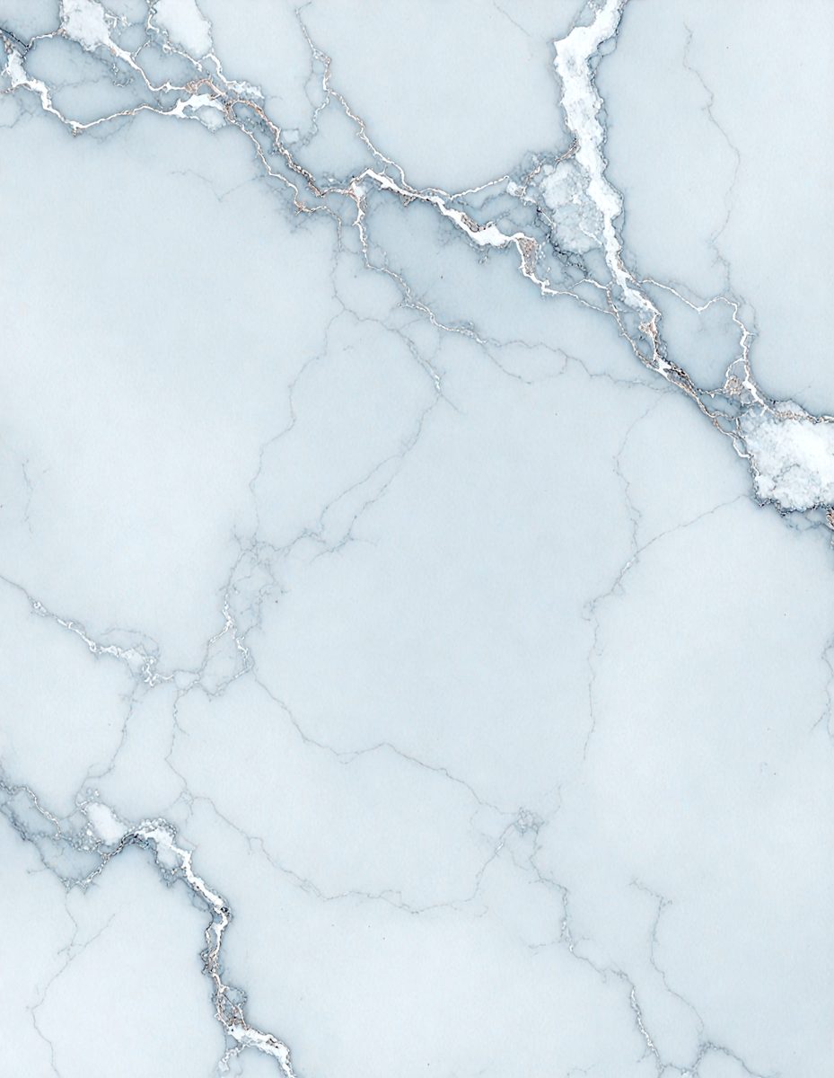 1d791ee4-24b5-4642-9642-7b02d11b6643-freepik__aqua-marine-marble-color-aqua-marine-marble-grey-b__84996_00000.png