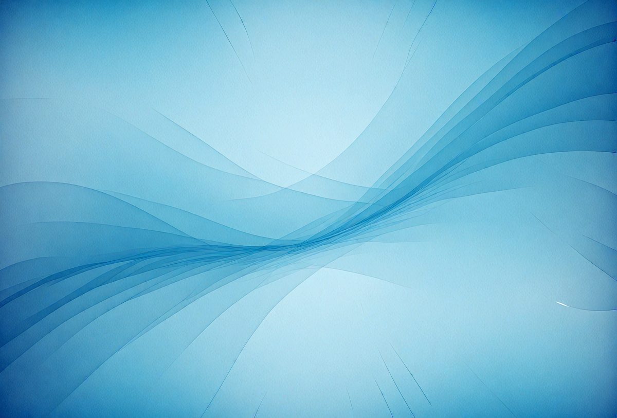 1d7af23b-14e3-45a4-88f9-6c658b48badb-freepik__abstract-blue-background__57723_250524060421_00001.png