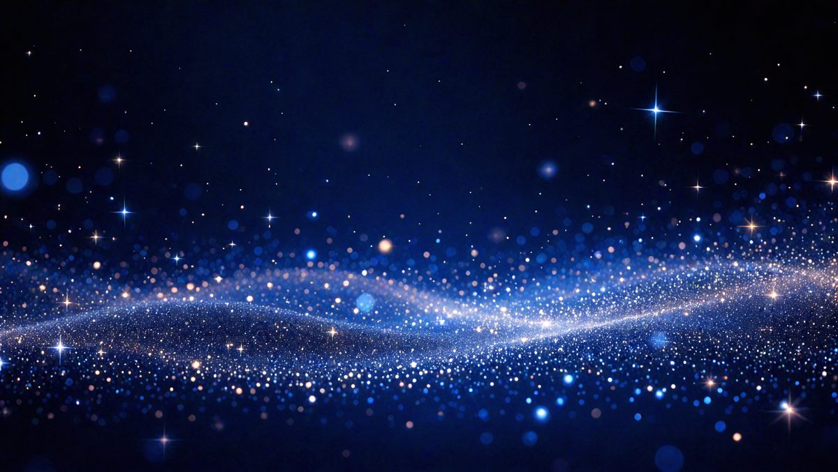 1d7bbe9b-75d9-4423-8e52-793e3eb8d946-freepik__dark-blue-sparkling-and-shiny-abstract-background__42774_250930010031_00001.png