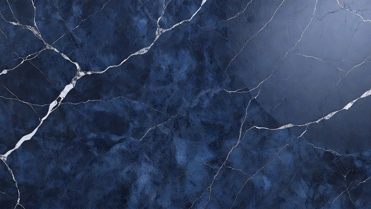 1d7bbf43-10ff-46b5-a3cc-cbc35f4f0d83-freepik__closeup-surface-dark-blue-marble-wall-texture-back__40553_250929160422_00001.png