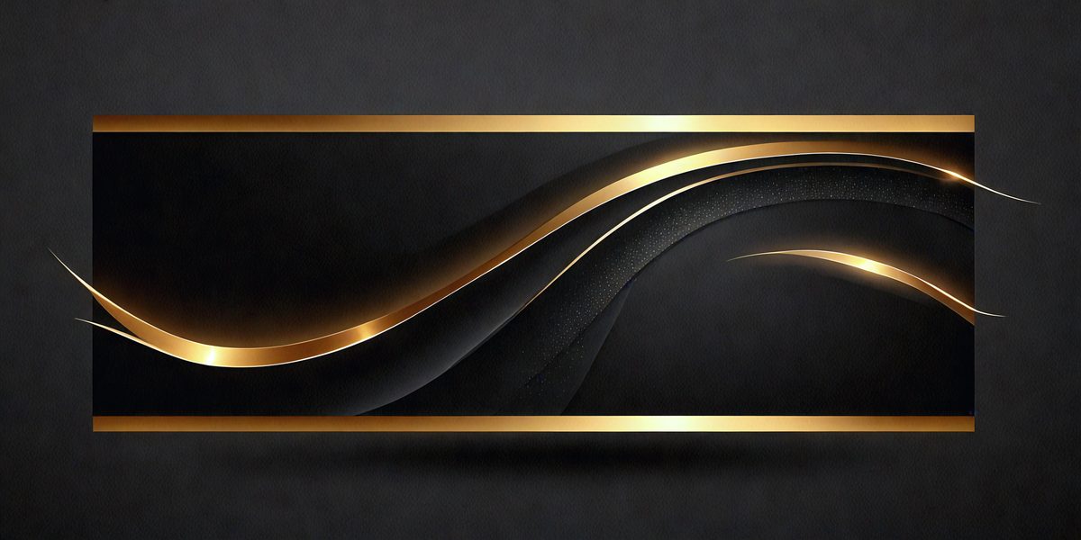 1d7d768e-b8ef-4bb3-8500-74a6b5822b1f-freepik__abstract-banner-design-template-black-glossy-with-__88656_250524010011_00001.png