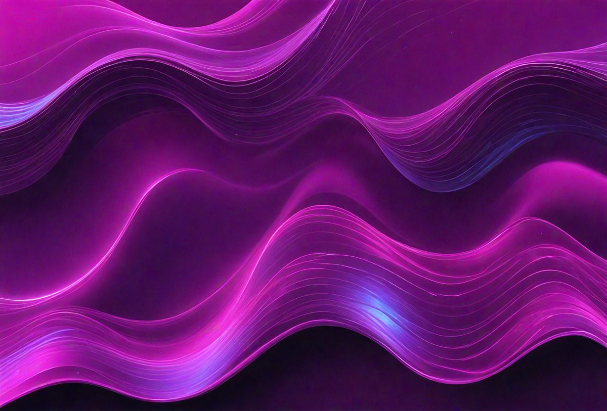 1d7f6fc9-41a2-4a62-94cf-b61d0f7708c7-freepik__abstract-background-with-holographic-glass-waves-i__53053_251006044548_00001.png
